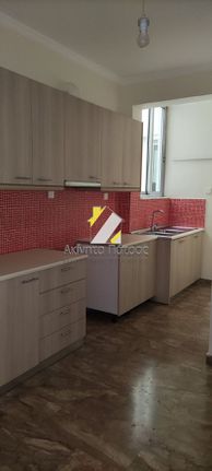 Διαμέρισμα 90 τ.μ. για ενοικίαση, Αχαΐα, Πάτρα