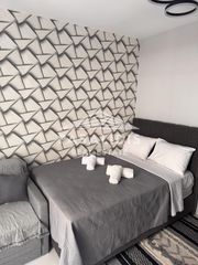 Studio / γκαρσονιέρα 25 τ.μ. για πώληση