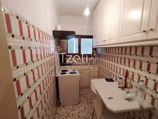 Διαμέρισμα 45 τ.μ. για ενοικίαση