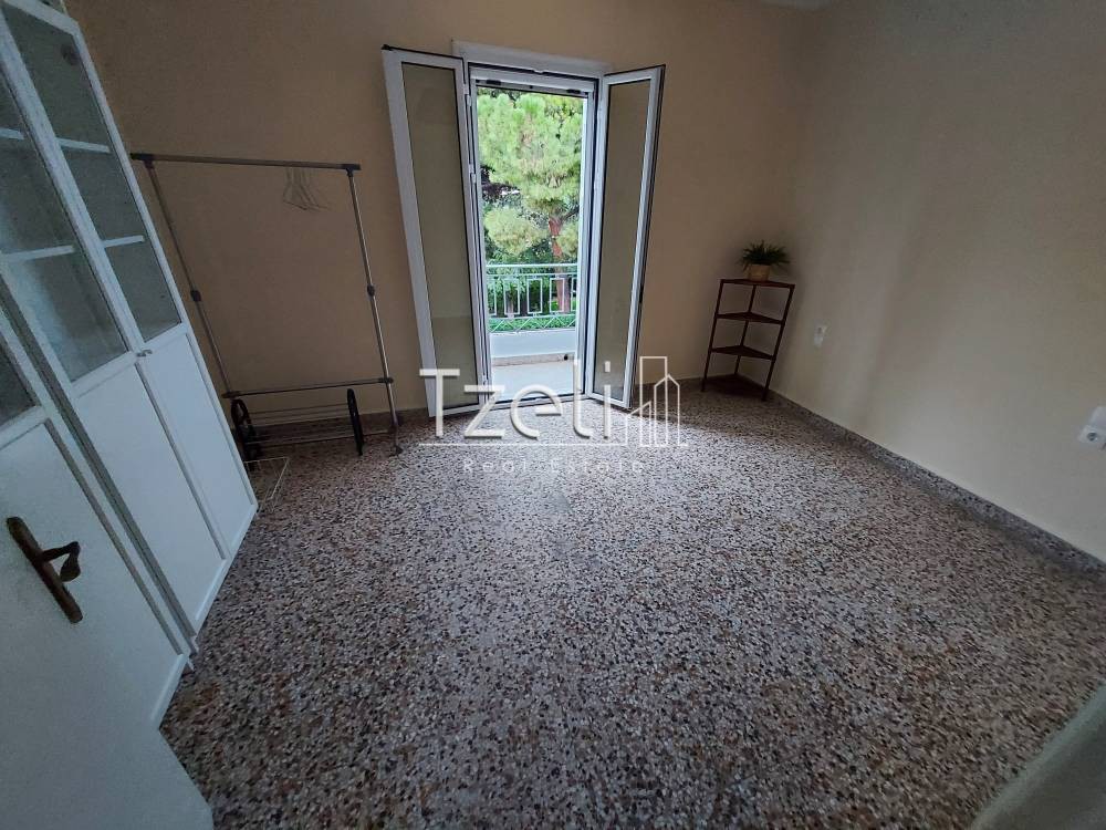 Διαμέρισμα 58 τ.μ. πρός ενοικίαση, Αχαΐα, Πάτρα