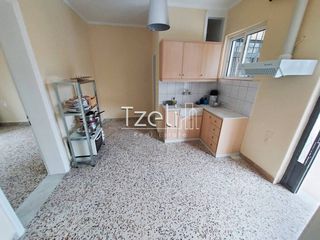 Διαμέρισμα 58 τ.μ. για ενοικίαση