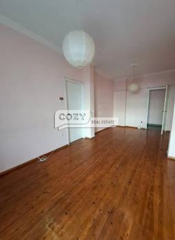 Διαμέρισμα 80τ.μ. για ενοικίαση-Ροτόντα