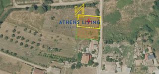 Οικόπεδο 1.268 τ.μ. πρός πώληση, Ν. Ηλείας, Λεχαινά-thumb-2
