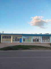 Κατάστημα 300 τ.μ. προς πώληση, Δροσιά Ανθηδώνος-thumb-4