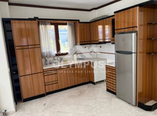 Διαμέρισμα 95 τ.μ. για πώληση