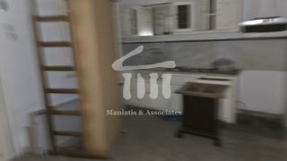 Διαμέρισμα 78 τ.μ. για πώληση, Πειραιάς, Αγία Σοφία-thumb-8