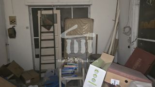 Διαμέρισμα 78 τ.μ. για πώληση, Πειραιάς, Αγία Σοφία-thumb-4