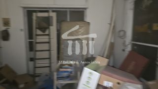 Διαμέρισμα 78 τ.μ. για πώληση, Πειραιάς, Αγία Σοφία-thumb-12