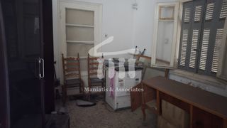 Διαμέρισμα 78 τ.μ. για πώληση