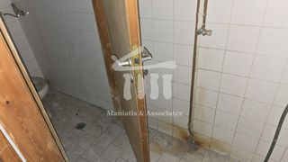 Διαμέρισμα 78 τ.μ. για πώληση, Πειραιάς, Αγία Σοφία-thumb-2