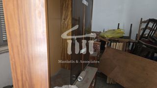 Διαμέρισμα 78 τ.μ. για πώληση, Πειραιάς, Αγία Σοφία-thumb-1