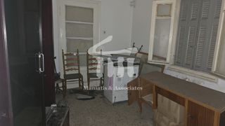 Διαμέρισμα 78 τ.μ. για πώληση, Πειραιάς, Αγία Σοφία-thumb-7
