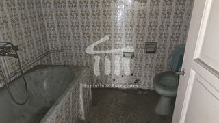 Διαμέρισμα 78 τ.μ. για πώληση, Πειραιάς, Αγία Σοφία-thumb-5