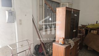 Διαμέρισμα 78 τ.μ. για πώληση, Πειραιάς, Αγία Σοφία-thumb-11