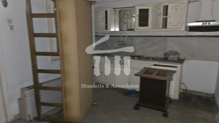 Διαμέρισμα 78 τ.μ. για πώληση, Πειραιάς, Αγία Σοφία-thumb-6