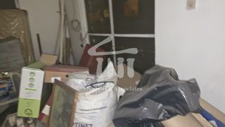 Διαμέρισμα 78 τ.μ. για πώληση, Πειραιάς, Αγία Σοφία-thumb-3