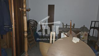 Διαμέρισμα 78 τ.μ. για πώληση, Πειραιάς, Αγία Σοφία-thumb-9