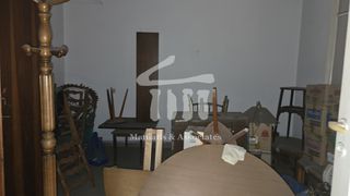 Διαμέρισμα 78 τ.μ. για πώληση, Πειραιάς, Αγία Σοφία-thumb-10