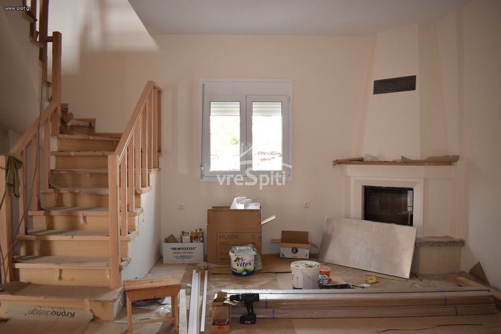 Μεζονέτα 170 τ.μ. για ενοικίαση, Ν. Ιωαννίνων, Ιωάννινα