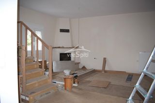 Μεζονέτα 170 τ.μ. για ενοικίαση, Ν. Ιωαννίνων, Ιωάννινα-thumb-2