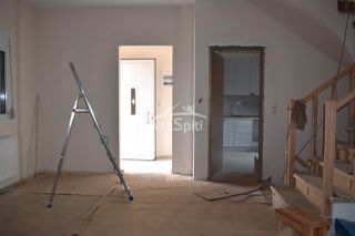 Μεζονέτα 170 τ.μ. για ενοικίαση, Ν. Ιωαννίνων, Ιωάννινα-thumb-3