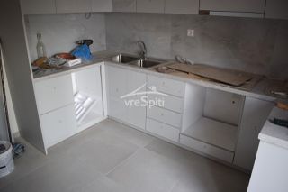 Μεζονέτα 170 τ.μ. για ενοικίαση, Ν. Ιωαννίνων, Ιωάννινα-thumb-7