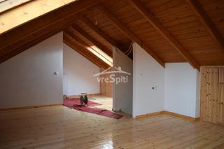 Μεζονέτα 170 τ.μ. για ενοικίαση, Ν. Ιωαννίνων, Ιωάννινα-thumb-38