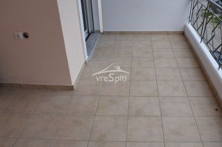 Μεζονέτα 170 τ.μ. για ενοικίαση, Ν. Ιωαννίνων, Ιωάννινα-thumb-43