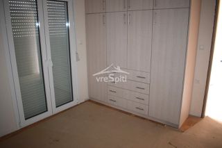 Μεζονέτα 170 τ.μ. για ενοικίαση, Ν. Ιωαννίνων, Ιωάννινα-thumb-10