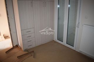 Μεζονέτα 170 τ.μ. για ενοικίαση, Ν. Ιωαννίνων, Ιωάννινα-thumb-12