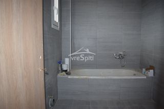 Μεζονέτα 170 τ.μ. για ενοικίαση, Ν. Ιωαννίνων, Ιωάννινα-thumb-13