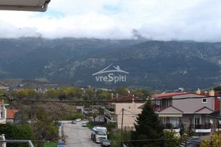 Μεζονέτα 170 τ.μ. για ενοικίαση, Ν. Ιωαννίνων, Ιωάννινα-thumb-19