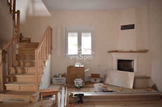 Μεζονέτα 170 τ.μ. για ενοικίαση, Ν. Ιωαννίνων, Ιωάννινα-thumb-22