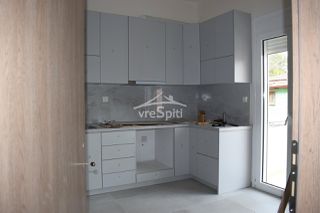 Μεζονέτα 170 τ.μ. για ενοικίαση, Ν. Ιωαννίνων, Ιωάννινα-thumb-28