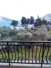 Οικόπεδο 4.000 τ.μ. για πώληση