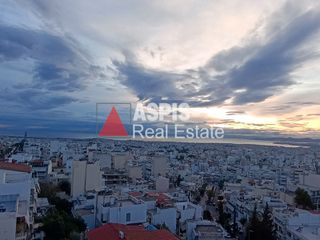 Μεζονέτα 150 τ.μ. για πώληση