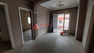 Διαμέρισμα 70 τ.μ. προς πώληση