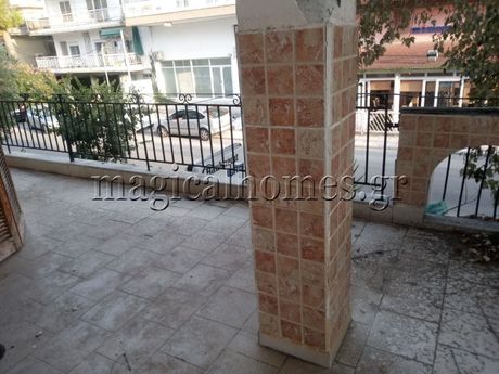 Apartment 160 sqm for sale