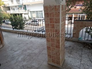 Διαμέρισμα 160 τ.μ. προς πώληση