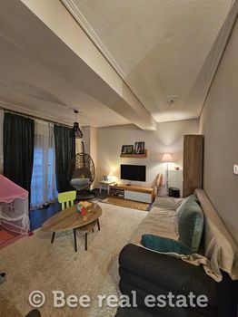 Διαμέρισμα 92τ.μ. για πώληση-Βόλος » Λεύκα