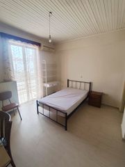 Studio / γκαρσονιέρα 25 τ.μ. για ενοικίαση