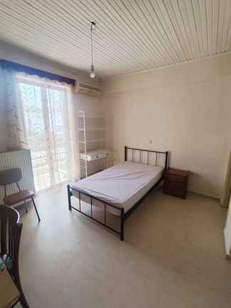 Studio / γκαρσονιέρα 25 τ.μ. για ενοικίαση, Ν. Ρεθύμνου, Ρέθυμνο