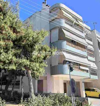 Parking 29τ.μ. για πώληση-Άγιος δημήτριος » Τσουκάλι