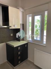 Studio / γκαρσονιέρα 35 τ.μ. για ενοικίαση, Αχαΐα, Πάτρα-thumb-2