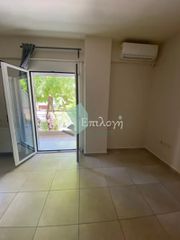 Studio / γκαρσονιέρα 35 τ.μ. για ενοικίαση, Αχαΐα, Πάτρα-thumb-1