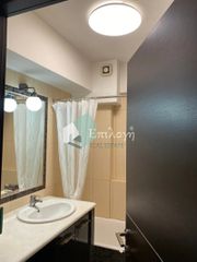 Studio / γκαρσονιέρα 35 τ.μ. για ενοικίαση, Αχαΐα, Πάτρα-thumb-5