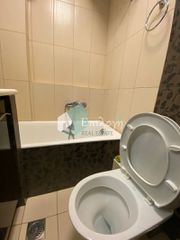 Studio / γκαρσονιέρα 35 τ.μ. για ενοικίαση, Αχαΐα, Πάτρα-thumb-7
