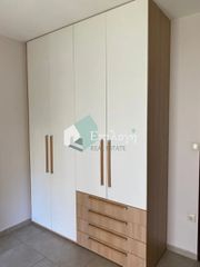 Studio / γκαρσονιέρα 35 τ.μ. για ενοικίαση, Αχαΐα, Πάτρα-thumb-10