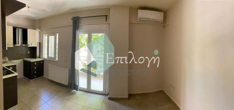 Studio / γκαρσονιέρα 35 τ.μ. για ενοικίαση, Αχαΐα, Πάτρα