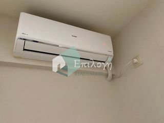 Studio / γκαρσονιέρα 35 τ.μ. για ενοικίαση, Αχαΐα, Πάτρα-thumb-12